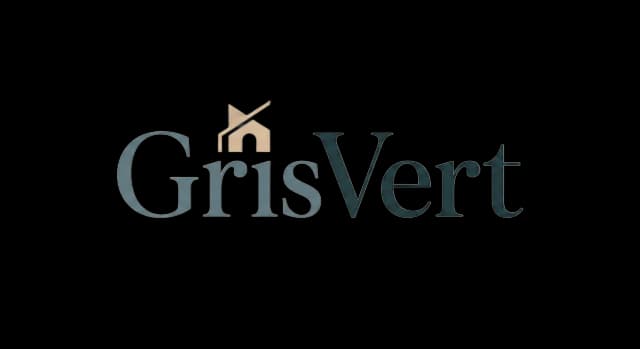 GrisVert - Rénovation
