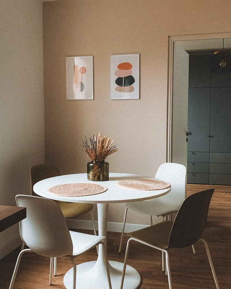 Rénovation complète